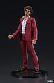 DIG DIGSTA Ryu ga Gotoku Kasuga Ichiban Plastic Figure gallery thumbnail