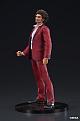 DIG DIGSTA Ryu ga Gotoku Kasuga Ichiban Plastic Figure gallery thumbnail