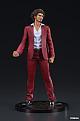 DIG DIGSTA Ryu ga Gotoku Kasuga Ichiban Plastic Figure gallery thumbnail