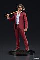 DIG DIGSTA Ryu ga Gotoku Kasuga Ichiban Plastic Figure gallery thumbnail