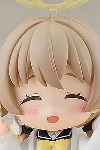 GOOD SMILE COMPANY (GSC) Blue Archive Nendoroid Ajitani Hifumi