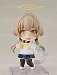 GOOD SMILE COMPANY (GSC) Blue Archive Nendoroid Ajitani Hifumi gallery thumbnail