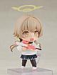 GOOD SMILE COMPANY (GSC) Blue Archive Nendoroid Ajitani Hifumi gallery thumbnail