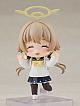 GOOD SMILE COMPANY (GSC) Blue Archive Nendoroid Ajitani Hifumi gallery thumbnail