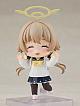 GOOD SMILE COMPANY (GSC) Blue Archive Nendoroid Ajitani Hifumi gallery thumbnail