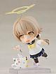 GOOD SMILE COMPANY (GSC) Blue Archive Nendoroid Ajitani Hifumi gallery thumbnail