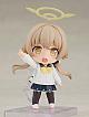 GOOD SMILE COMPANY (GSC) Blue Archive Nendoroid Ajitani Hifumi gallery thumbnail