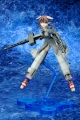 KOTOBUKIYA Strike Witches Gertrud Barkhorn 1/8 PVC Figure gallery thumbnail