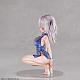 FOTS JAPAN Suke-china Mion 1/4 PMMA Figure gallery thumbnail