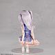 FOTS JAPAN Suke-china Mion 1/4 PMMA Figure gallery thumbnail