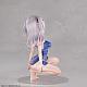 FOTS JAPAN Suke-china Mion 1/4 PMMA Figure gallery thumbnail