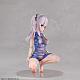 FOTS JAPAN Suke-china Mion 1/4 PMMA Figure gallery thumbnail