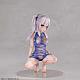 FOTS JAPAN Suke-china Mion 1/4 PMMA Figure gallery thumbnail