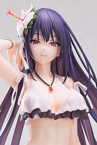 Orchidseed Haite Kudasai, Takamine-san Takamine Takane 1/7 Plastic Figure