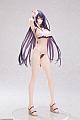 Orchidseed Haite Kudasai, Takamine-san Takamine Takane 1/7 Plastic Figure gallery thumbnail