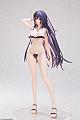 Orchidseed Haite Kudasai, Takamine-san Takamine Takane 1/7 Plastic Figure gallery thumbnail