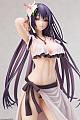 Orchidseed Haite Kudasai, Takamine-san Takamine Takane 1/7 Plastic Figure gallery thumbnail