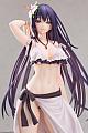 Orchidseed Haite Kudasai, Takamine-san Takamine Takane 1/7 Plastic Figure gallery thumbnail