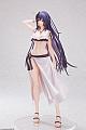 Orchidseed Haite Kudasai, Takamine-san Takamine Takane 1/7 Plastic Figure gallery thumbnail