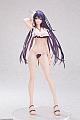 Orchidseed Haite Kudasai, Takamine-san Takamine Takane 1/7 Plastic Figure gallery thumbnail