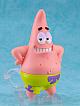 GOOD SMILE COMPANY (GSC) SpongeBob Squarepants Nendoroid Patrick Star gallery thumbnail