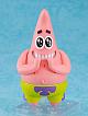 GOOD SMILE COMPANY (GSC) SpongeBob Squarepants Nendoroid Patrick Star gallery thumbnail