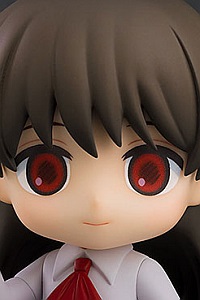 GOOD SMILE COMPANY (GSC) Ib Nendoroid Yve