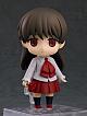 GOOD SMILE COMPANY (GSC) Ib Nendoroid Yve gallery thumbnail