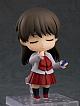 GOOD SMILE COMPANY (GSC) Ib Nendoroid Yve gallery thumbnail