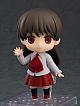 GOOD SMILE COMPANY (GSC) Ib Nendoroid Yve gallery thumbnail