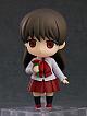 GOOD SMILE COMPANY (GSC) Ib Nendoroid Yve gallery thumbnail