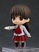 GOOD SMILE COMPANY (GSC) Ib Nendoroid Yve gallery thumbnail