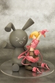 Orchidseed Senko no Ronde Ernula 1/7 PVC Figure gallery thumbnail