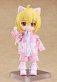 GOOD SMILE COMPANY (GSC) Nendoroid Doll Oyofuku Set Subculture Jersey (Pink) gallery thumbnail