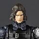 KAIYODO Amazing Yamaguchi Winter Soldier gallery thumbnail