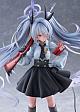 spiritale Blue Archive Shiromi Iori 1/7 Plastic Figure gallery thumbnail