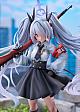 spiritale Blue Archive Shiromi Iori 1/7 Plastic Figure gallery thumbnail