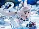 FuRyu F:NEX Punishing: Gray Raven 21-go XXI Natsu-yuki no Simaenaga Ver. 1/7 Plastic Figure gallery thumbnail