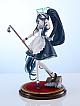 GOOD SMILE COMPANY (GSC) Blue Archive Alice (Maid) 1/7 Plastic Figure gallery thumbnail