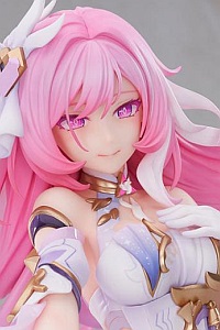 APEX Houkai 3rd Elysia Maware Hito no Ritsumono Anata no Tameni aru Monogatari Ver. 1/7 Plastic Figure