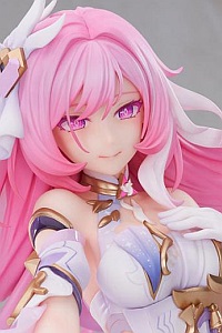 APEX Houkai 3rd Elysia Maware Hito no Ritsumono Anata no Tameni aru Monogatari Ver. 1/7 Plastic Figure 