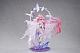 APEX Houkai 3rd Elysia Maware Hito no Ritsumono Anata no Tameni aru Monogatari Ver. 1/7 Plastic Figure gallery thumbnail