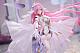 APEX Houkai 3rd Elysia Maware Hito no Ritsumono Anata no Tameni aru Monogatari Ver. 1/7 Plastic Figure gallery thumbnail