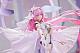 APEX Houkai 3rd Elysia Maware Hito no Ritsumono Anata no Tameni aru Monogatari Ver. 1/7 Plastic Figure gallery thumbnail