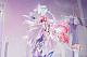 APEX Houkai 3rd Elysia Maware Hito no Ritsumono Anata no Tameni aru Monogatari Ver. 1/7 Plastic Figure gallery thumbnail