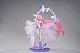 APEX Houkai 3rd Elysia Maware Hito no Ritsumono Anata no Tameni aru Monogatari Ver. 1/7 Plastic Figure gallery thumbnail