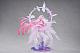 APEX Houkai 3rd Elysia Maware Hito no Ritsumono Anata no Tameni aru Monogatari Ver. 1/7 Plastic Figure gallery thumbnail