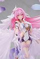 APEX Houkai 3rd Elysia Maware Hito no Ritsumono Anata no Tameni aru Monogatari Ver. 1/7 Plastic Figure gallery thumbnail