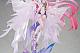 APEX Houkai 3rd Elysia Maware Hito no Ritsumono Anata no Tameni aru Monogatari Ver. 1/7 Plastic Figure gallery thumbnail