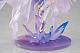APEX Houkai 3rd Elysia Maware Hito no Ritsumono Anata no Tameni aru Monogatari Ver. 1/7 Plastic Figure gallery thumbnail